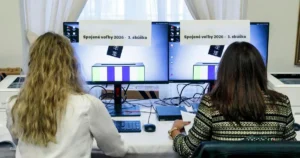 Štatistici pripravujú podklady pre regionálne voľby