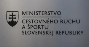 Štátni kontrolóri spochybnili účel vynaložených financií