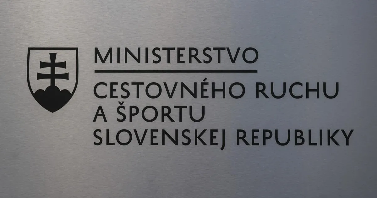 Štátni kontrolóri spochybnili účel vynaložených financií