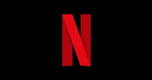 Streamovacia platforma Netflix údajne prepustí päť percent zamestnancov.