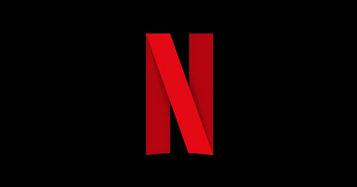 Streamovacia platforma Netflix údajne prepustí päť percent zamestnancov.