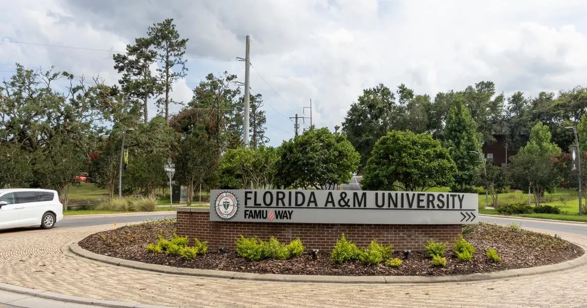 Streľba na Floride si vyžiadala zranených 2 Streľba na Floride si vyžiadala zranených