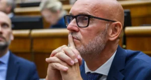 Štyri roky od útoku v Teplárni sa Slovensko neposunulo k lepšej ochrane LGBTI+ ľudí