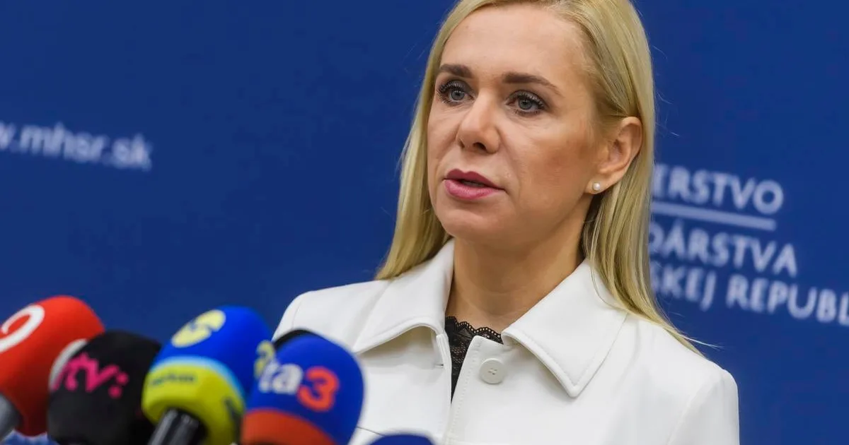 Súboj o investície naberá na intenzite, konkurencia sa zostruje 2 Súboj o investície naberá na intenzite, konkurencia sa zostruje