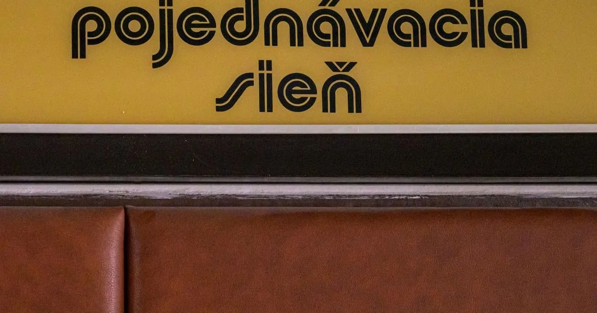 Súdy začali prijímať vopred pripravené podania