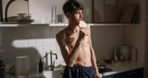 Takmer každý druhý mladý Slovák čelí tomuto problému