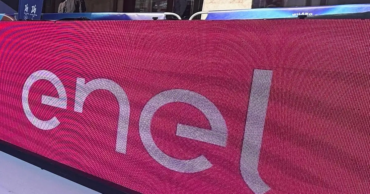 Talianska vláda uvažuje o zvýšení dane pre domácnosti