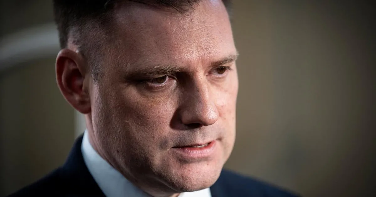 Taraba na konci: kamery, zákaz parkovania s majákom