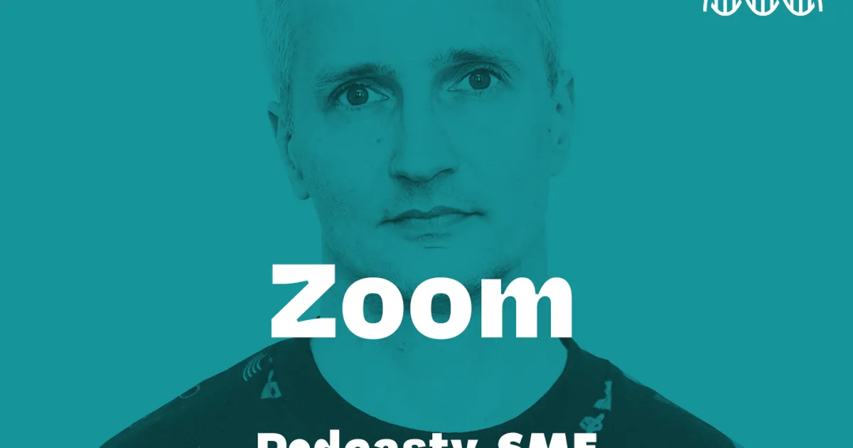 Tento týždeň sa v podcaste Zoom venujeme aktuálnym témam