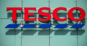 Tesco na Slovensku mení majiteľa, vracia sa vlastník zatvorenej Hypernovy