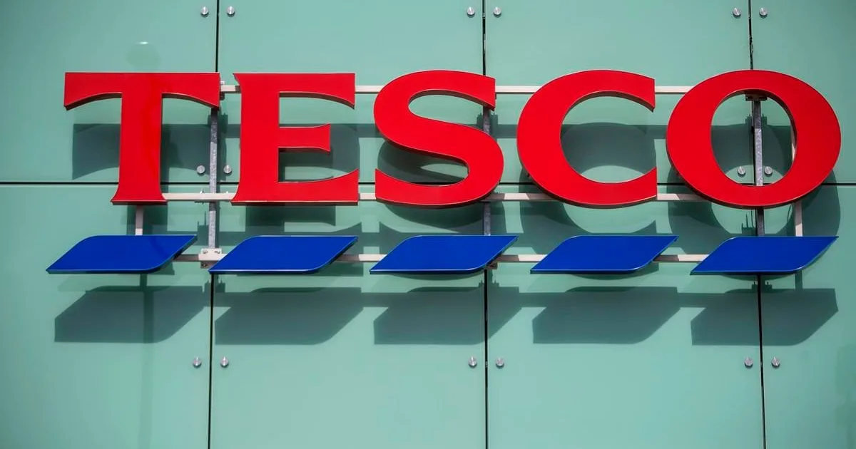 Tesco na Slovensku mení majiteľa, vracia sa vlastník zatvorenej Hypernovy