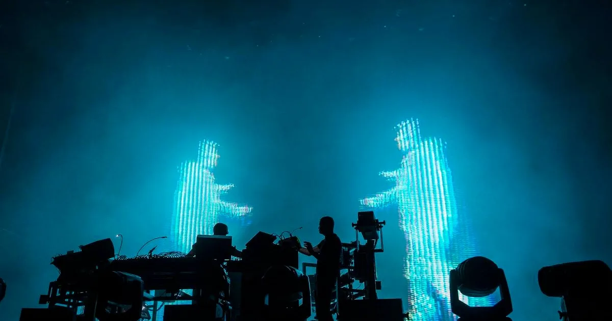 The Chemical Brothers sa vracajú na Pohodu ako ďalší headliner
