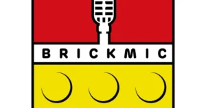Titanic nakoniec doplával k Soche slobody: epizóda venovaná LEGO lodiam