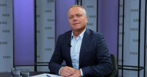 To je také neuveriteľne ohromujúce, až to vyráža dych