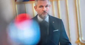 Trenčín bude hostiť prezidentský samit V4, otvorí novú kapitolu spolupráce