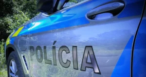 Tri osoby obvinené z volebnej korupcie vo Vranove nad Topľou, mali žiadať úplatok