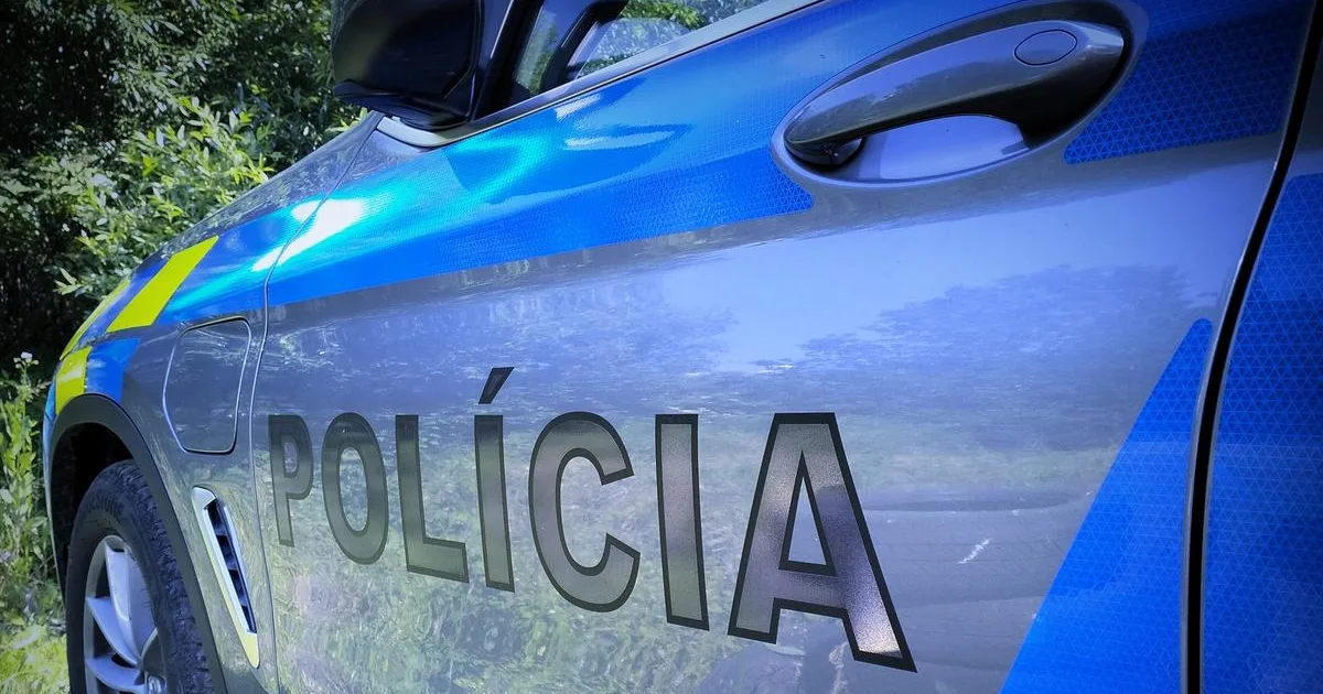 Tri osoby obvinené z volebnej korupcie vo Vranove nad Topľou, mali žiadať úplatok