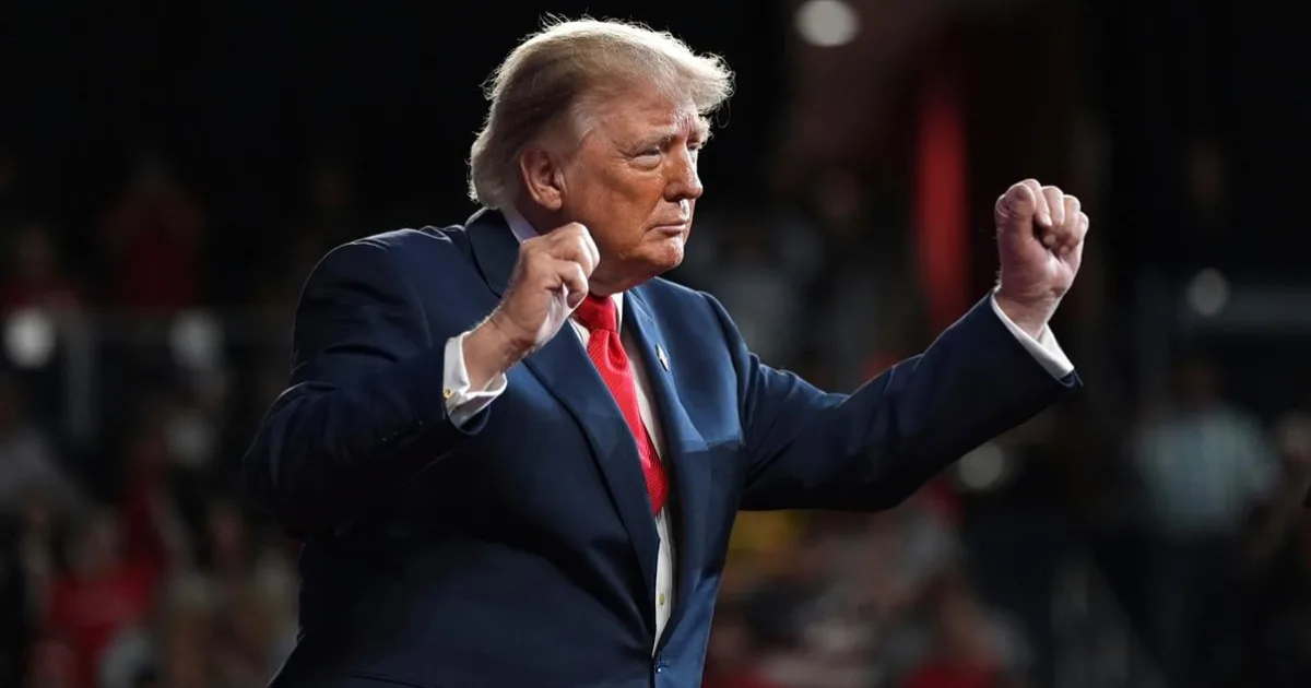 Trump oznámil prímerie, o ktorom nik nevie. Kremeľ zatiaľ bombarduje elektrárne 4 Trump oznámil prímerie, o ktorom nik nevie. Kremeľ zatiaľ bombarduje elektrárne