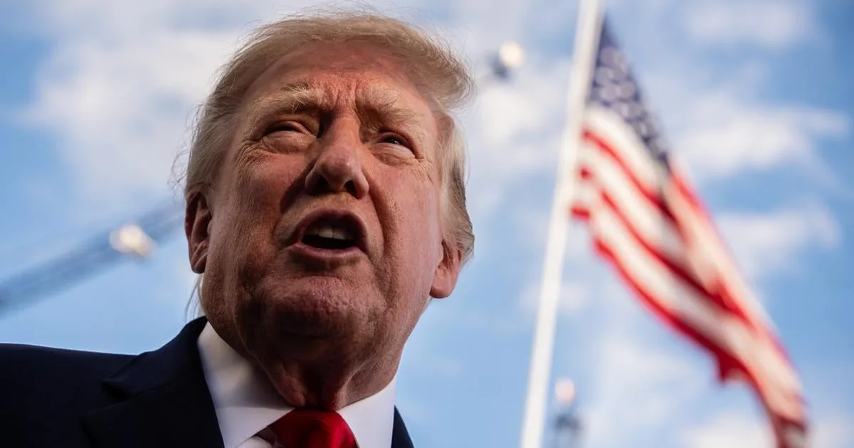 Trump: Putin má väčší záujem dohodnúť sa ako Zelenskyj 2 Trump: Putin má väčší záujem dohodnúť sa ako Zelenskyj