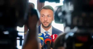 Úrad na ochranu oznamovateľov má nové právomoci a povinnosti