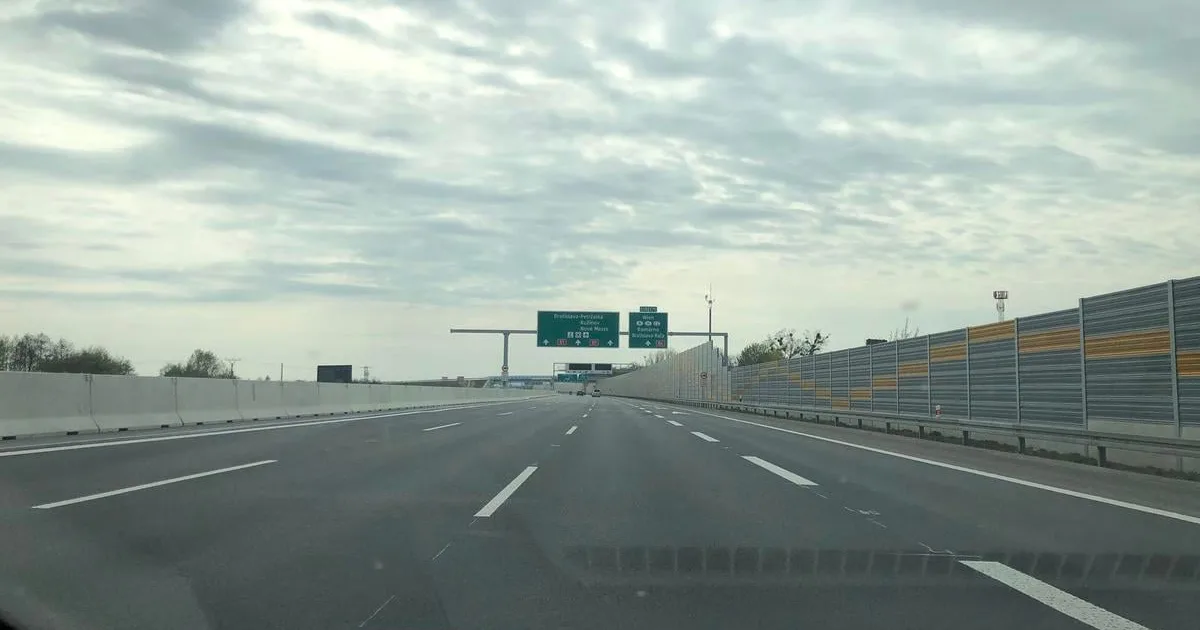Úrad pre verejné obstarávanie žiadosť zamietol 2 Úrad pre verejné obstarávanie žiadosť zamietol