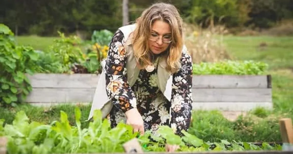 Úroda aj v marci: Pri zazimovaní záhrady platí len pár dôležitých pravidiel