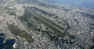 USA a Japonsko riešia pravidlá pre vojakov mimo služby po vražde na Okinave