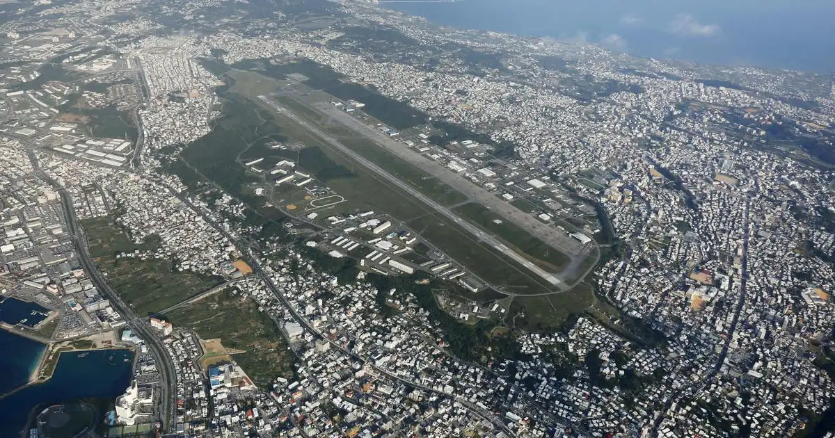 USA a Japonsko riešia pravidlá pre vojakov mimo služby po vražde na Okinave