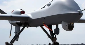 USA posilňujú vojenskú spoluprácu s Ekvádorom dodávkou strategického materiálu