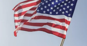 USA pošlú do zahraničia vyše 150 Afgancov