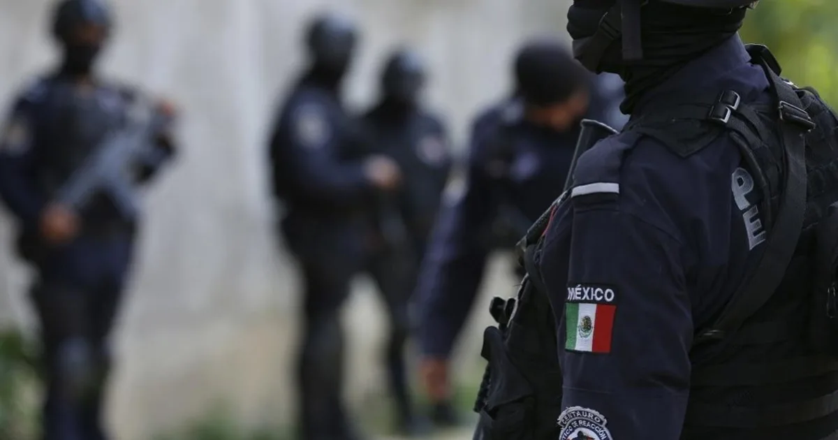 Útok dvoch mladistvých v mexickej škole si vyžiadal jednu obeť