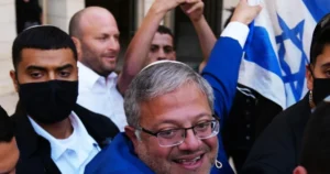 V Jeruzaleme zbúrali obytný dom a vysídlili desiatky Palestínčanov