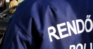 V Maďarsku čelili vlne anonymných hrozieb