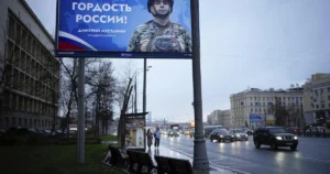 V Rusku legalizujú autá ukradnuté v nepriateľských krajinách