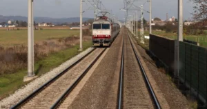 Vedenie železníc ponúka svojim zamestnancom výhody