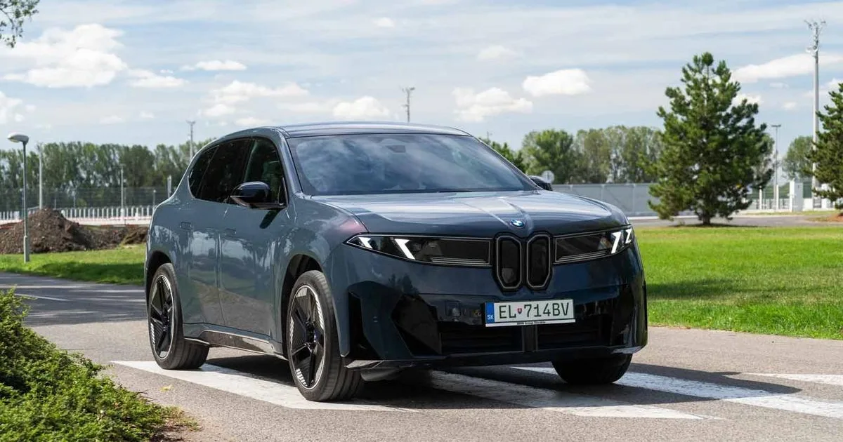 Verejnosť sa zhodla s porotou, Auto roka 2026 ovládlo titul Auto roka Slovensko