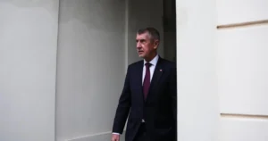 Vláda Andreja Babiša prežila ďalšie hlasovanie o nedôvere