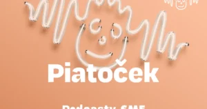 Vláda organizuje večierok za naše peniaze.