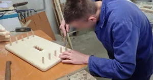 Vo väzení v Sučanoch postavia pre odsúdených novú výrobnú halu