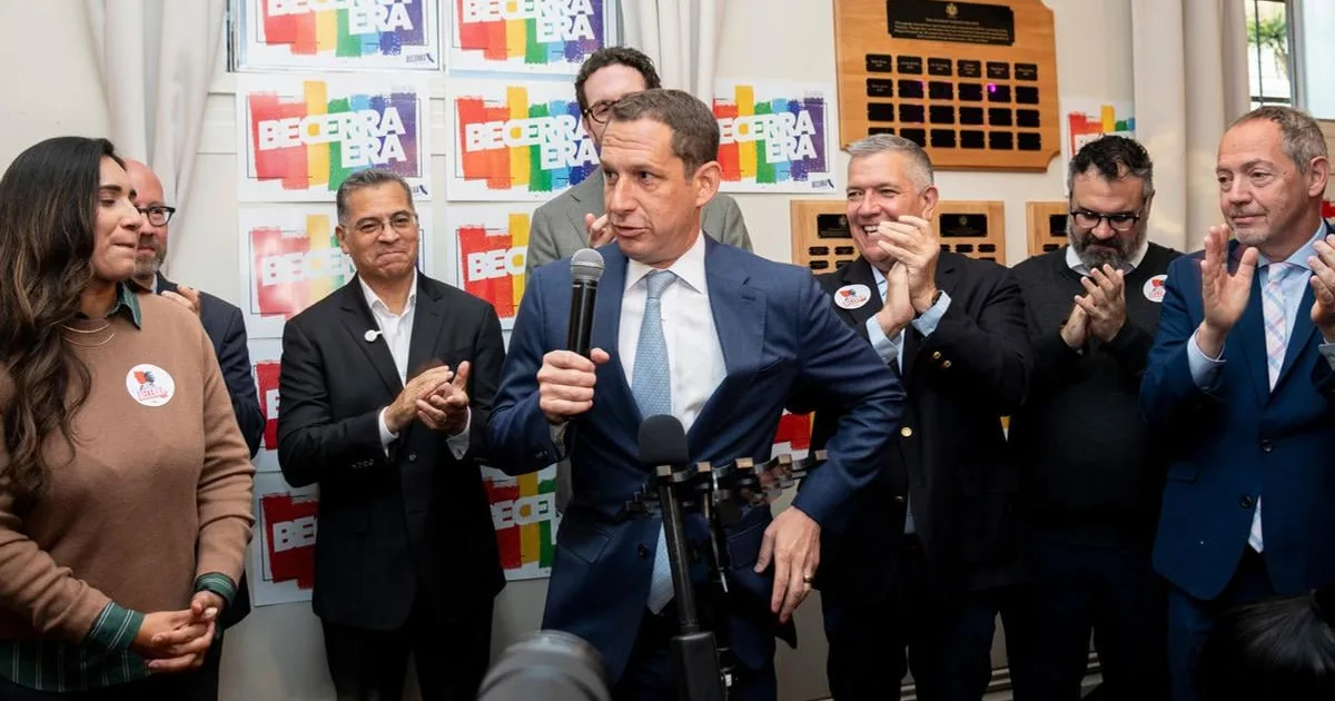 Vo voľbách do Kongresu už odovzdali hlasy 2 Vo voľbách do Kongresu už odovzdali hlasy