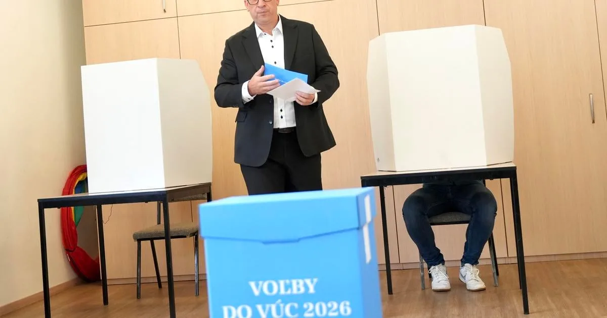 Voľby v Bratislave: Petržalka a Karlova Ves hlásia problémy s lístkami