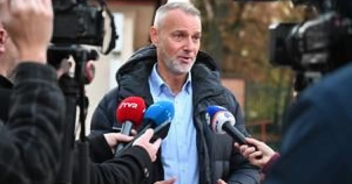 Voľby v Košiciach: V Košickom kraji sa objavili už aj podozrenia z kupčenia s hlasmi