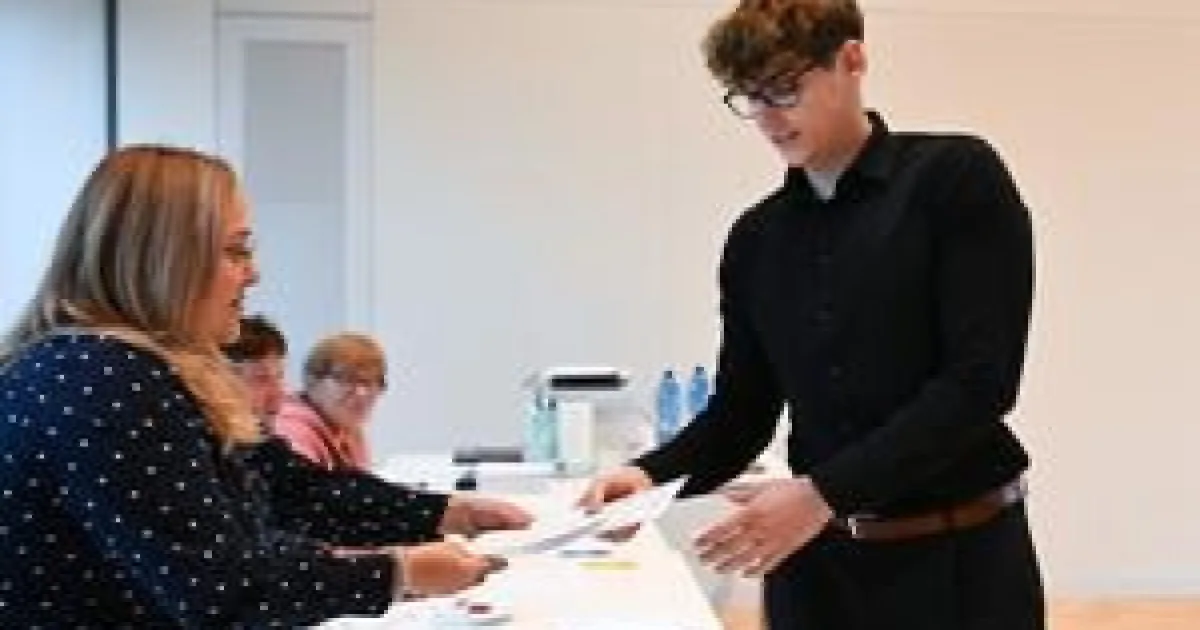 Voľby v Trnave: Polícia riešila korupciu, komisia chybné lístky