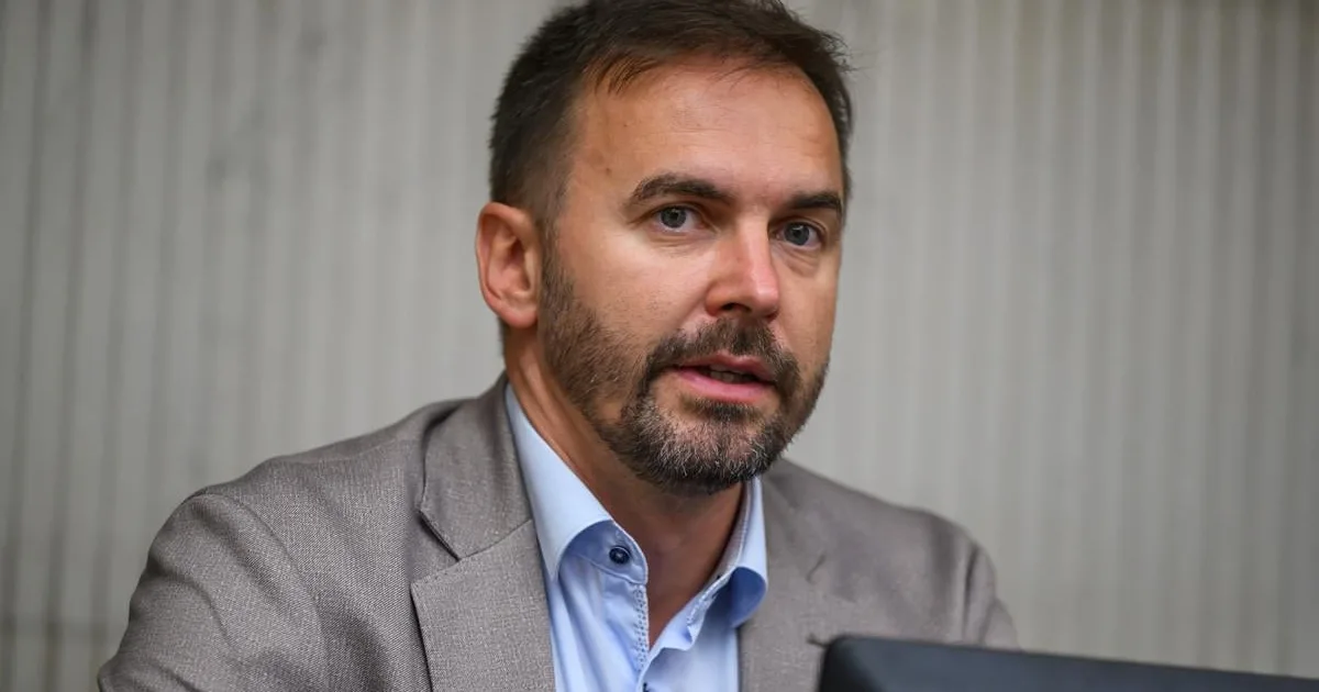 Výsledky komunálnych volieb na Slovensku môžu 2 Výsledky komunálnych volieb na Slovensku môžu