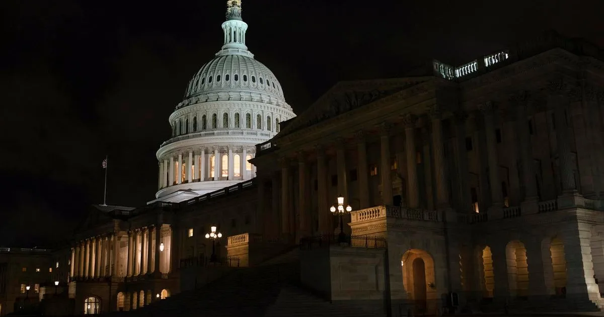 Výsledky volieb v USA môžu ovplyvniť rast akcií