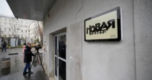 Vysoký komisár OSN pre ľudské práva vyzýva na ochranu práv