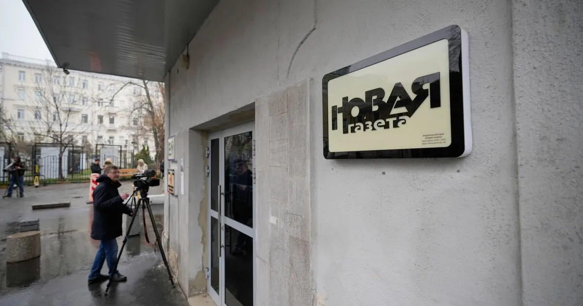 Vysoký komisár OSN pre ľudské práva vyzýva na ochranu práv
