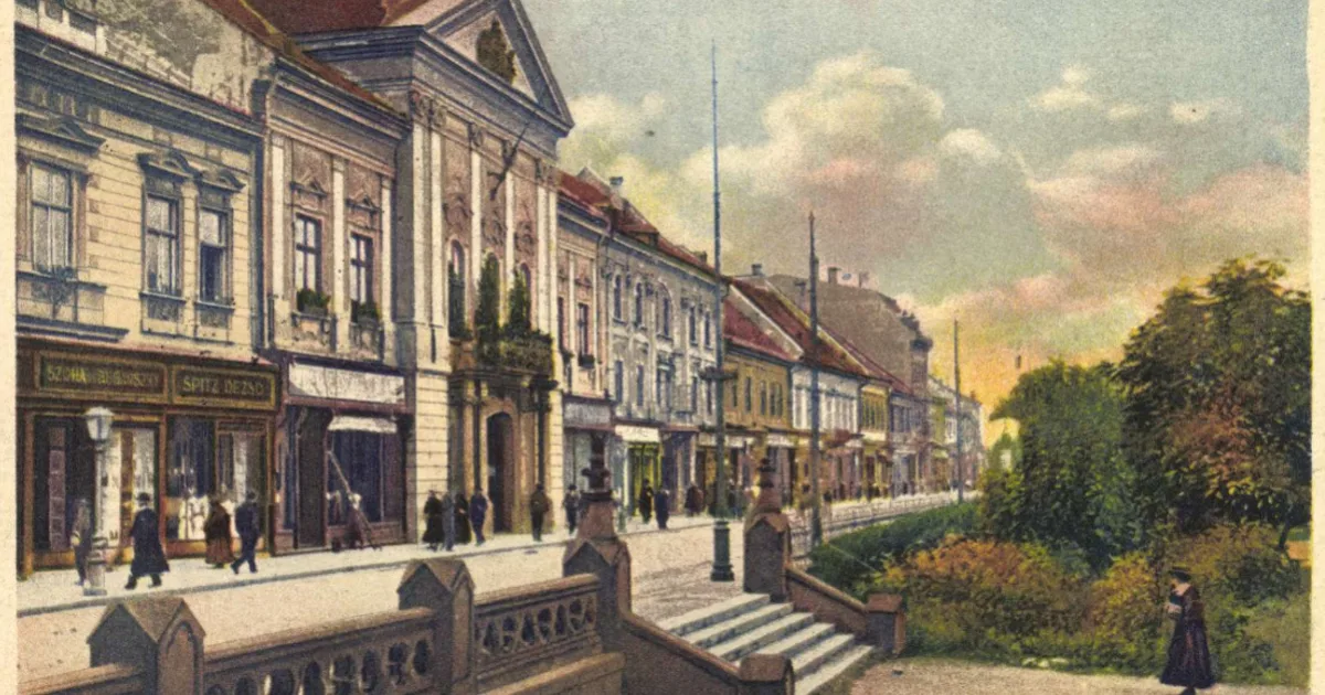 Záhadný muž liečil alkoholikov prikladaním rúk, Košičania ho chceli spoznať 2 Záhadný muž liečil alkoholikov prikladaním rúk, Košičania ho chceli spoznať