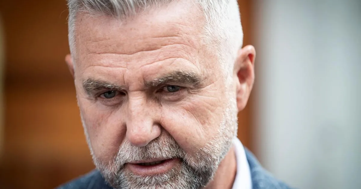 Zákaz TikToku pre deti: Čo urobíme s radikálmi v politike?