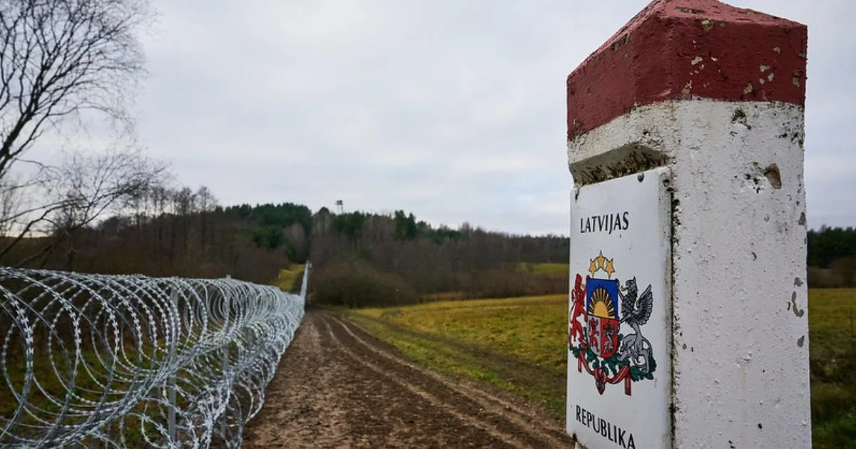 Zelení mužíčkovia a cvičenia testujú NATO. Je Kaliningrad slabinou?